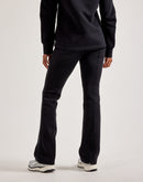 Nike Tech Fleece High-Waisted Pants
