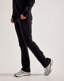 Nike Tech Fleece High-Waisted Pants