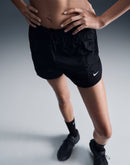Nike Windrunner Woven Shorts