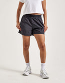 Nike Sportswear Classic Woven Shorts