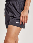 Nike Sportswear Classic Woven Shorts