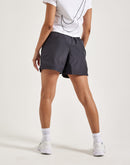 Nike Sportswear Classic Woven Shorts