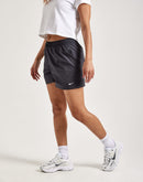 Nike Sportswear Classic Woven Shorts