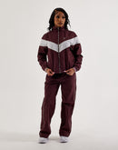 Nike Windrunner Woven Open-Hem Pants
