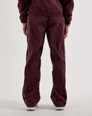 Nike Windrunner Woven Open-Hem Pants