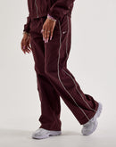 Nike Windrunner Woven Open-Hem Pants