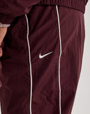 Nike Windrunner Woven Open-Hem Pants