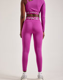 Nike Pro Sculpt High-Waisted Leggings