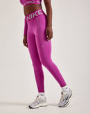 Nike Pro Sculpt High-Waisted Leggings