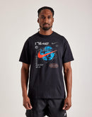 Nike Max90 Basketball Tee