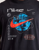 Nike Max90 Basketball Tee