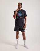 Nike Max90 Basketball Tee