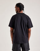 Nike Max90 Basketball Tee