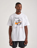 Nike Max90 Basketball Tee