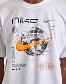 Nike Max90 Basketball Tee