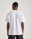 Nike Max90 Basketball Tee