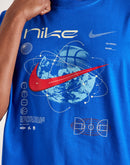 Nike Max90 Basketball Tee