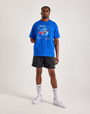 Nike Max90 Basketball Tee