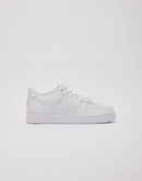 Nike NOCTA Air Force 1 Low 'Certified Lover Boy' Grade-School