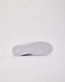 Nike NOCTA Air Force 1 Low 'Certified Lover Boy' Grade-School
