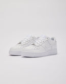 Nike NOCTA Air Force 1 Low 'Certified Lover Boy' Grade-School