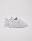 Nike NOCTA Air Force 1 Low 'Certified Lover Boy' Grade-School