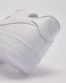 Nike NOCTA Air Force 1 Low 'Certified Lover Boy' Grade-School