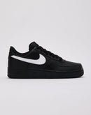 Nike Air Force 1 Low '07