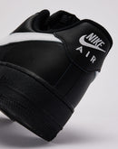 Nike Air Force 1 Low '07
