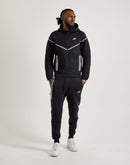 Nike Tech Windrunner Full-Zip Jacket