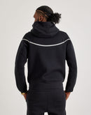 Nike Tech Windrunner Full-Zip Jacket
