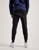 Nike Tech Fleece Joggers