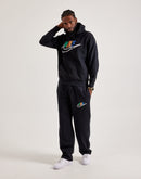 Nike Club Fleece Hoodie