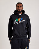Nike Club Fleece Hoodie