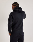 Nike Club Fleece Hoodie