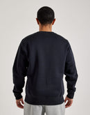 Nike Club Crewneck Sweatshirt
