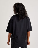 Nike Oversized Rhinestone Tee