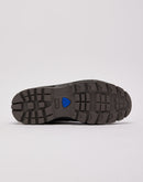 Nike Air Max Goadome
