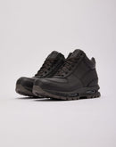 Nike Air Max Goadome