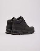 Nike Air Max Goadome