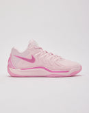 Nike KD17 'Aunt Pearl'