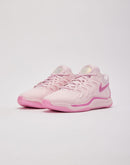 Nike KD17 'Aunt Pearl'