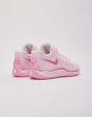Nike KD17 'Aunt Pearl'