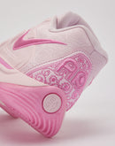 Nike KD17 'Aunt Pearl'