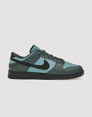 Nike Dunk Low SE