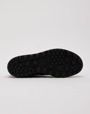 Nike C1TY
