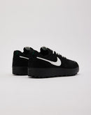 Nike C1TY