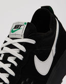 Nike C1TY