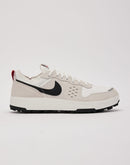 Nike C1TY