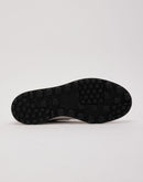 Nike C1TY